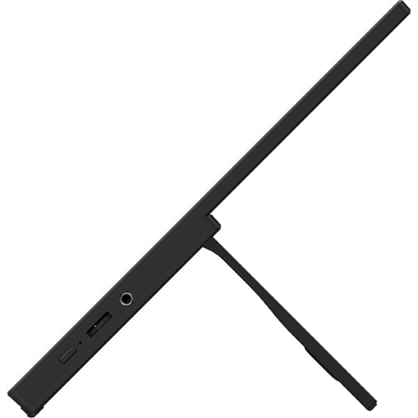 Фото - Монітор MSI PRO MP165 E6